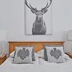 Tatra Club Centrum * Закопане