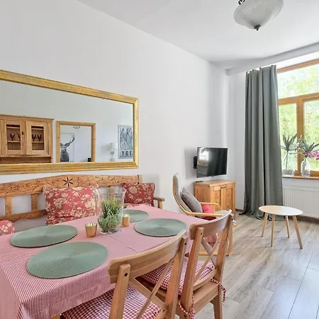 Tatra Club Centrum *