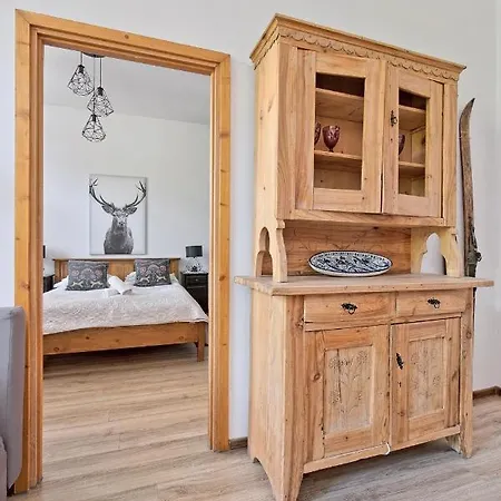 Tatra Club Centrum *