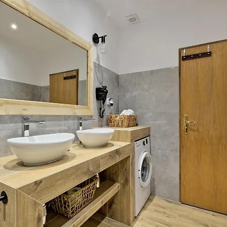 Tatra Club Centrum Zakopane