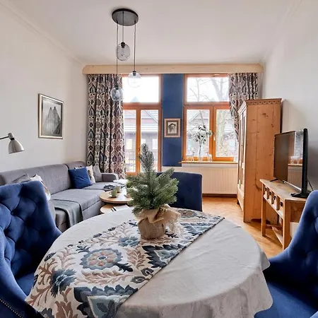 Tatra Club Centrum *