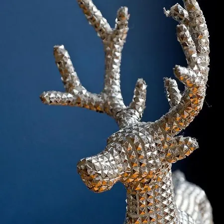 Tatra Club Centrum *