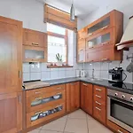 Apartamenty Tatra Club Centrum Apartment *