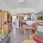 Tatra Club Centrum شقة زاكوباني