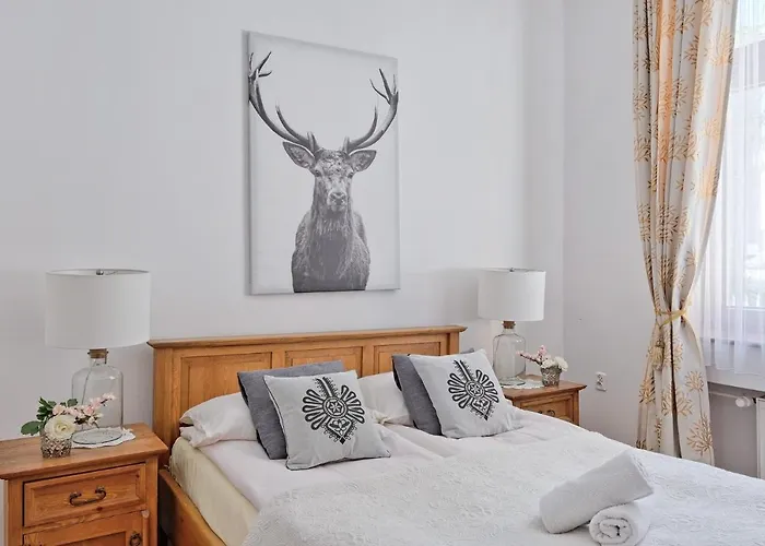 Tatra Club Centrum *