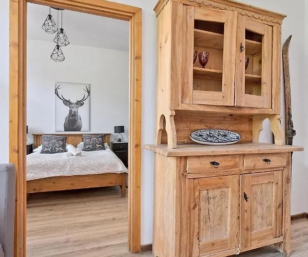 Tatra Club Centrum *