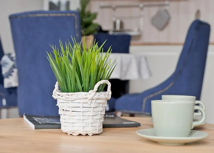 Tatra Club Centrum Закопане