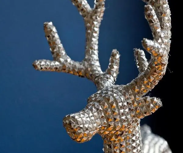 Tatra Club Centrum *